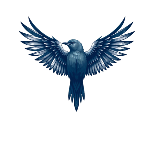 Blu Bird Consulting